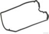 MAGNETI MARELLI 600000016960 Gasket, cylinder head cover